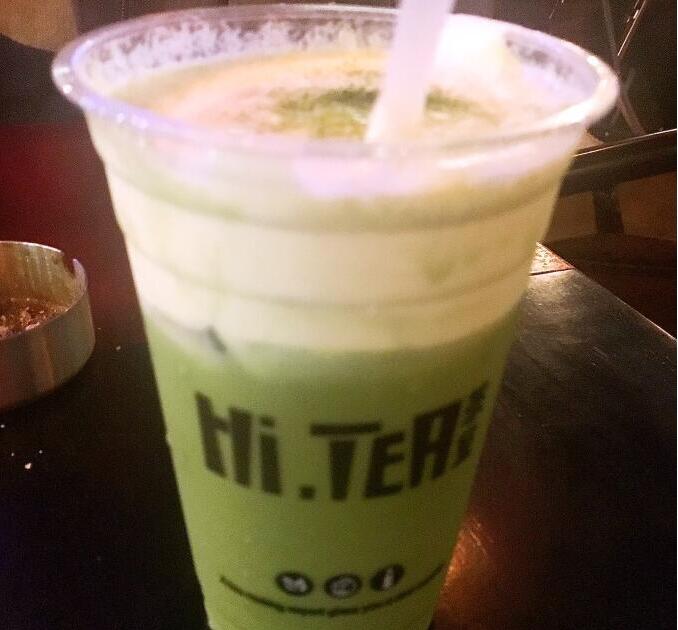 28圈加盟好吗？投资开一家怎么样？