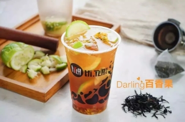 28圈加盟优势是什么?值得选择吗？